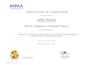 provide mental health billing and rcm services